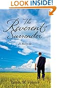 The Reverent Surrender