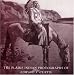 The Plains Indian Photographs of Edward S. Curtis