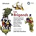 Offenbach: Les Brigands