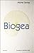 Biogea (Univocal)