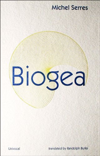 biogea univocal