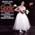 Adolphe Adam: Music from Giselle