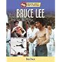 Bruce Lee (Overcoming Adversity: Sharing the American Dream)
