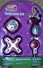 Cyber Gear Bedroom Set Mini Phone, Doorbell, Alarm Clock