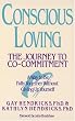 Conscious Loving