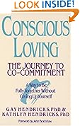 Conscious Loving