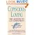 Conscious Loving: The Journey to Co-Commitment