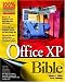 Office XP Bible