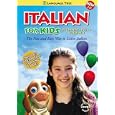 Les d�tails du produit