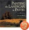 Painting the Landscape in Pastel