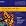 Witness: Got the Saint Louis Blues - Classical Music in the Jazz Age