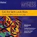 Witness: Got the Saint Louis Blues - Classical Music in the Jazz Age