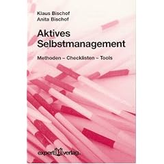 Expert Taschenb�cher, Nr.67, Aktives Selbstmanagement