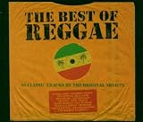 Best of Reggae