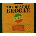 Best of Reggae