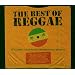 Best of Reggae