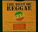 Best of Reggae