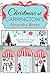 Christmas at Carrington’s: The most escapist and uplifting read from the Queen of Feel Good Fiction & No.1 best seller