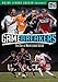 Game Breakers: The Stars of Major League Soccer