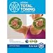 Gaiam Pilates Total Toning Kit