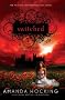 Switched (Trylle Novel)