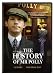 Search : The History of Mr Polly