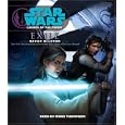 Exile (Star Wars: Legacy of the Force, No. 4) by Aaron Allston and Marc Thompson