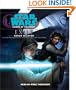 Exile (Star Wars: Legacy of the Force, No. 4)