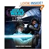 Exile (Star Wars: Legacy of the Force, No. 4)