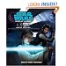 Exile (Star Wars: Legacy of the Force, No. 4)
