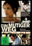 Ein mutiger Weg