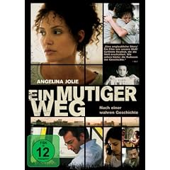 Ein mutiger Weg