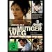 Ein mutiger Weg