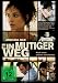 Ein mutiger Weg [Edizione: Germania]