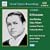 Verdi: Il Trovatore [Recorded 1952]