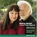 Classical Music : Murray Schafer: Letters from Mignon