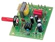 Group Listen Telephone Amplifier Kit