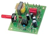 Group Listen Telephone Amplifier Kit