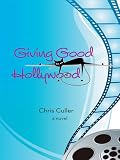 Giving Good Hollywood