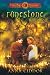 Runestone (Viking Magic series)