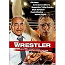 Wrestler, The