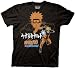 51sJchtqjjL. SL75  Naruto Shippuuden Movie: Kizuna (Bonds) Review