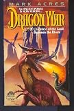 Dragon War