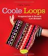 Coole Loops: Kragenschals und Snoods zum Stricken