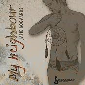 My Neighbour | [Japie Bogaards]
