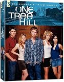 One Tree Hill: The Complete Third Season (Repackage)