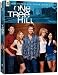 One Tree Hill: The Complete Third Season (Repackage)