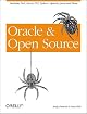 Oracle and Open Source