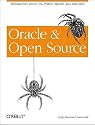 Oracle and Open Source: Tools and Applications
