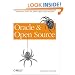 Oracle and Open Source: Tools and Applications
